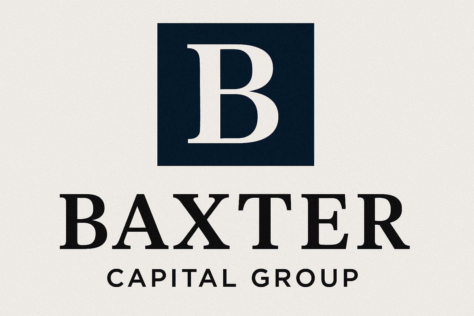 bax_logo