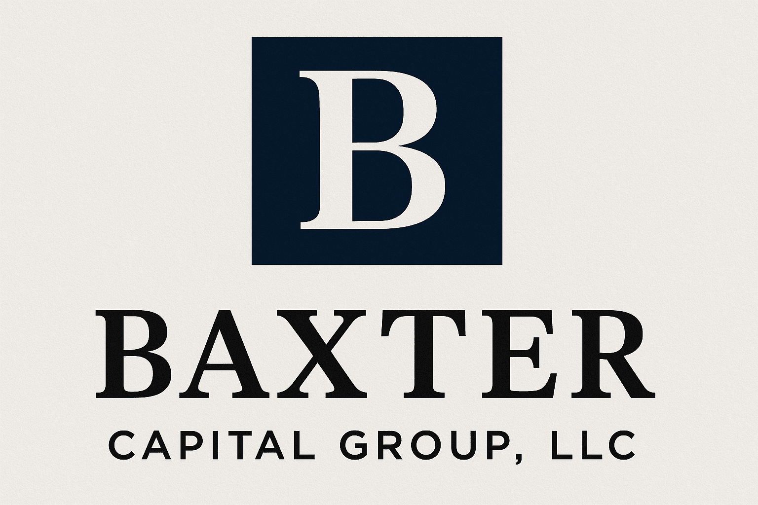 bax_logo